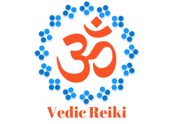 Vedic Reiki
